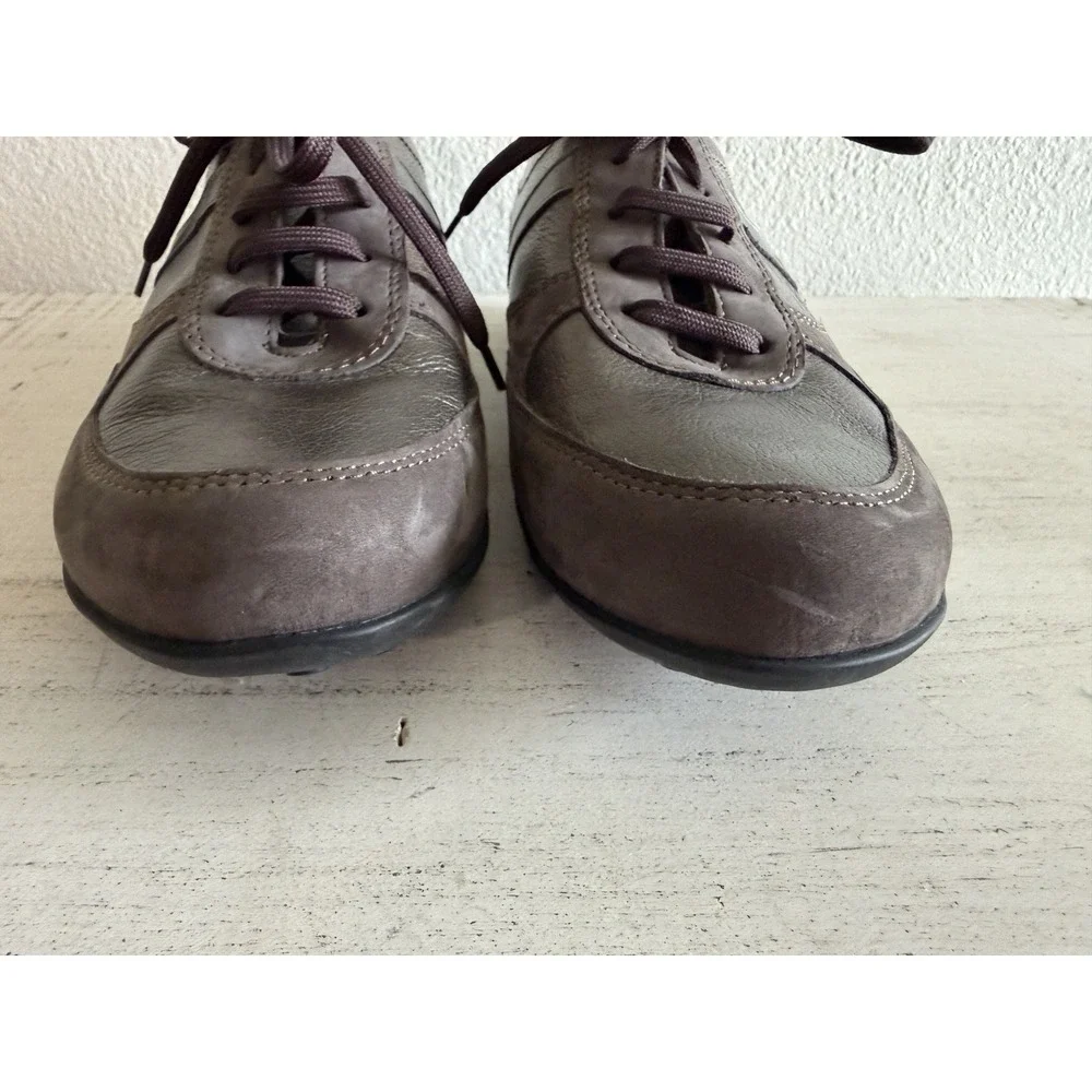 Mephisto women size